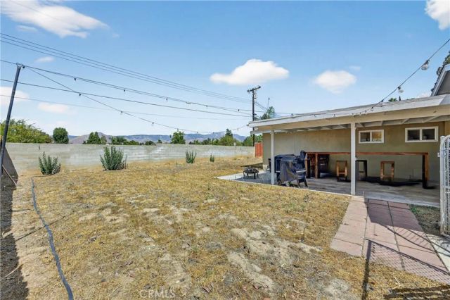 1427 Laramie, Redlands, CA 92374