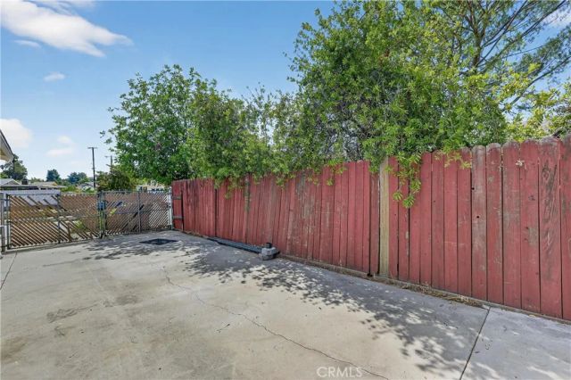 1427 Laramie, Redlands, CA 92374