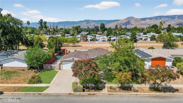 1427 Laramie, Redlands, CA 92374