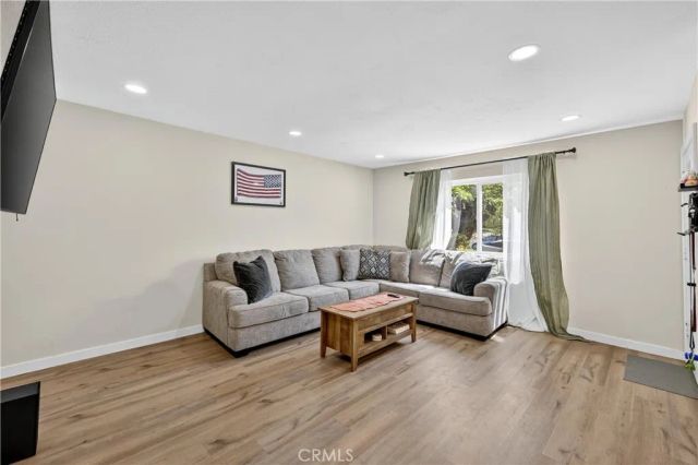 1427 Laramie, Redlands, CA 92374