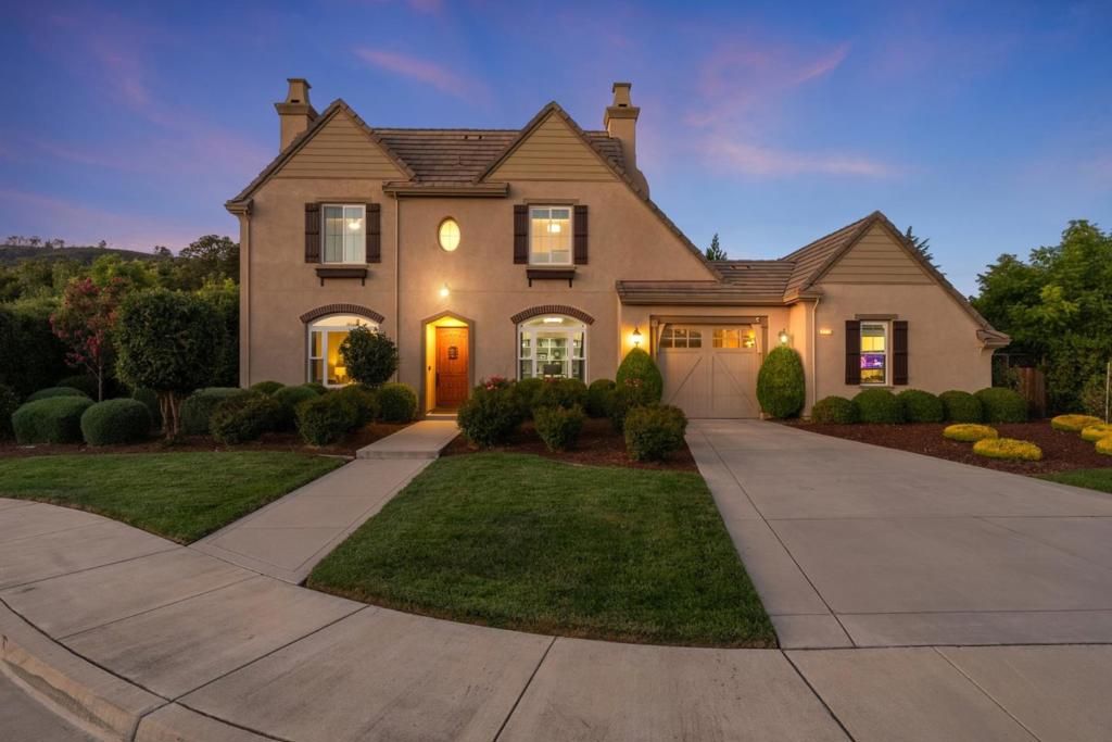 18720 Buena Ventura Court, Morgan Hill, CA 95037