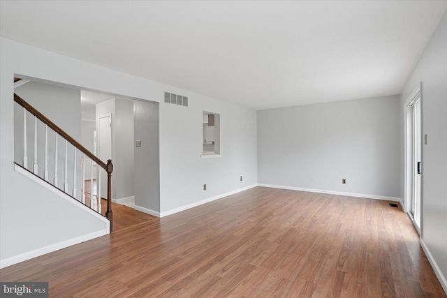 240 GOSHEN RD, Schwenksville, PA 19473