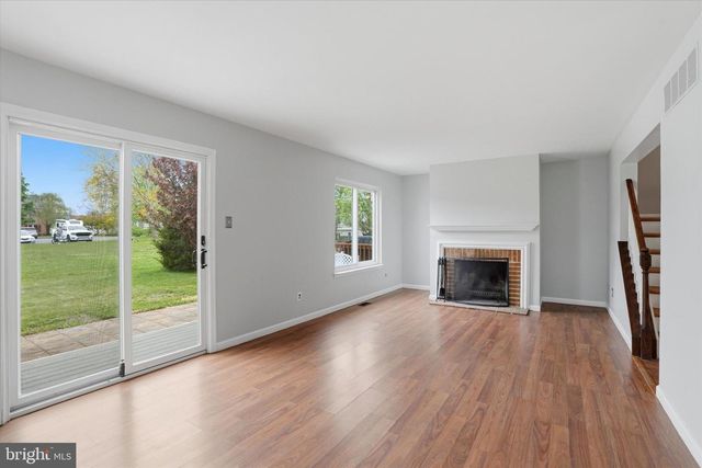 240 GOSHEN RD, Schwenksville, PA 19473