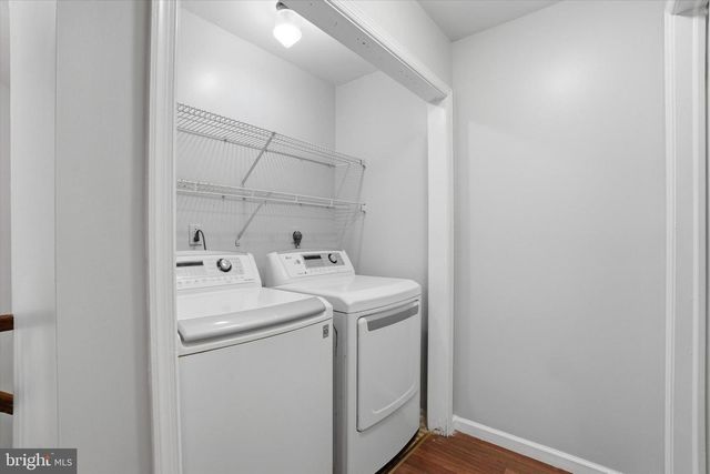 240 GOSHEN RD, Schwenksville, PA 19473