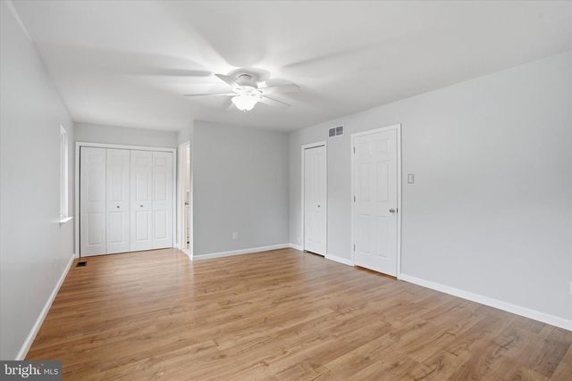 240 GOSHEN RD, Schwenksville, PA 19473