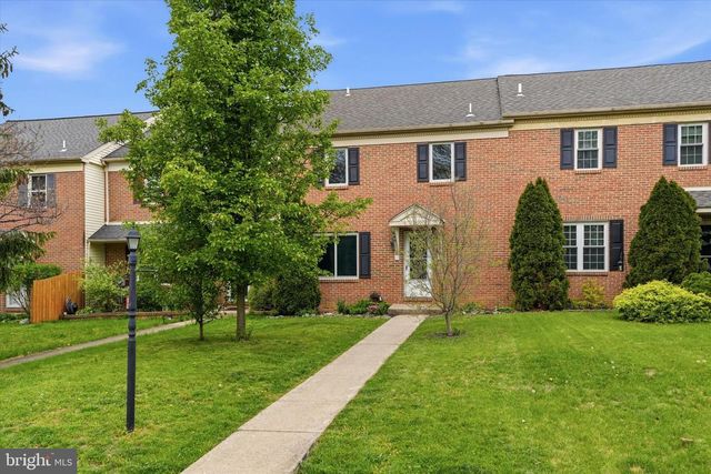 240 GOSHEN RD, Schwenksville, PA 19473