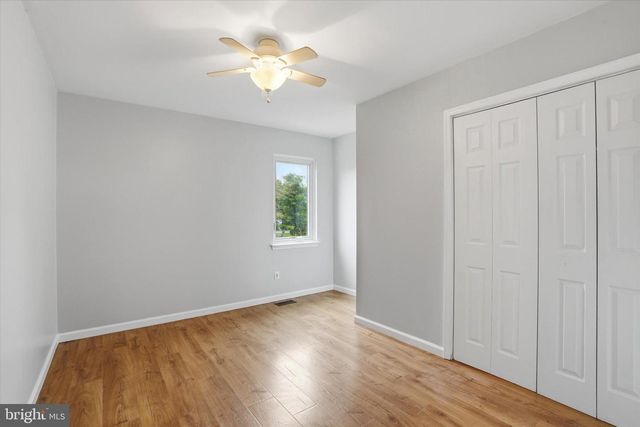 240 GOSHEN RD, Schwenksville, PA 19473