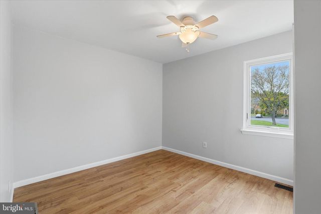240 GOSHEN RD, Schwenksville, PA 19473