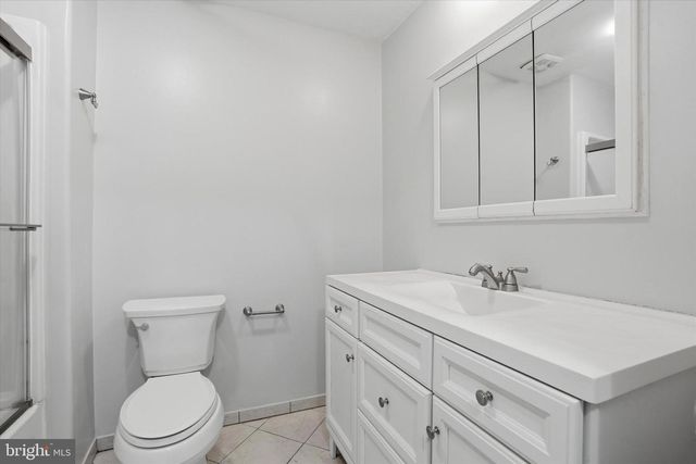 240 GOSHEN RD, Schwenksville, PA 19473