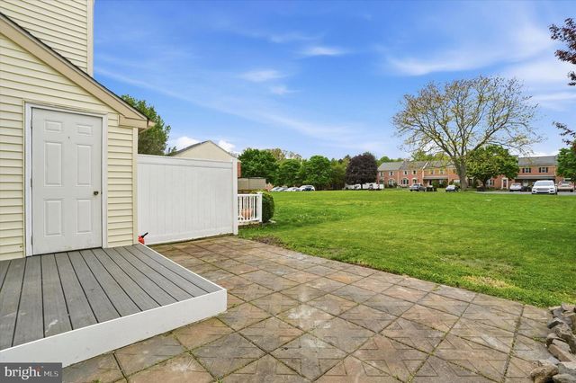 240 GOSHEN RD, Schwenksville, PA 19473