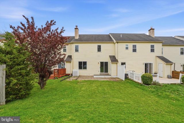240 GOSHEN RD, Schwenksville, PA 19473