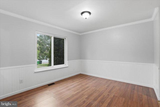 240 GOSHEN RD, Schwenksville, PA 19473