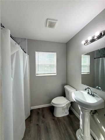 1109 Manchester Ave, Corpus Christi, TX 78407