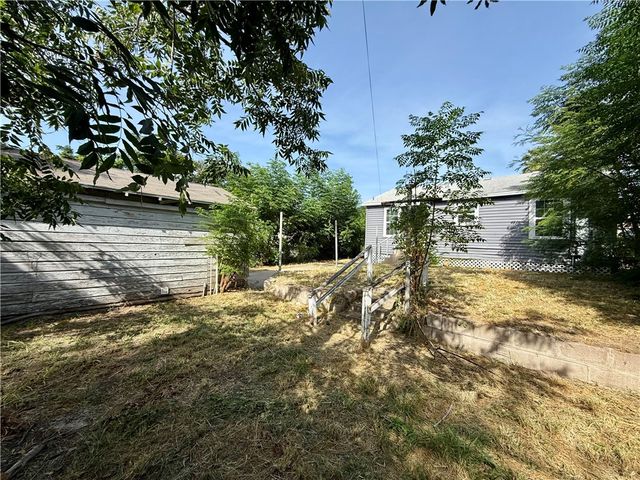 1109 Manchester Ave, Corpus Christi, TX 78407