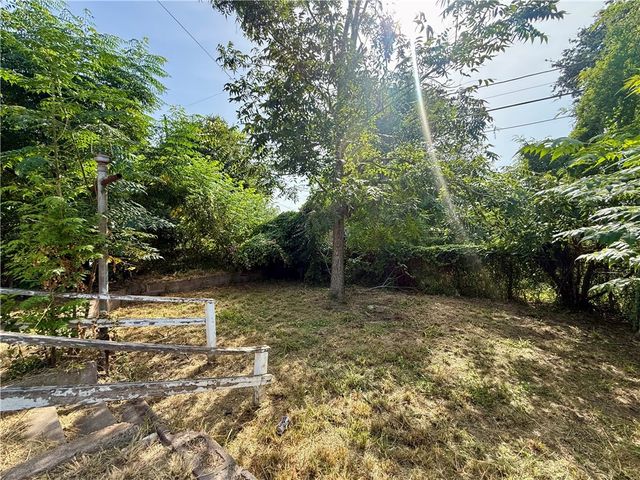 1109 Manchester Ave, Corpus Christi, TX 78407
