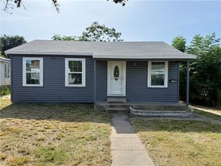 1109 Manchester Ave, Corpus Christi, TX 78407