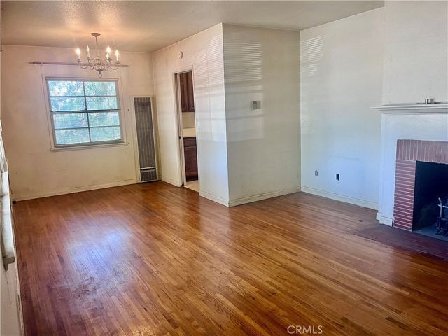 2698 Redlands Drive, Costa Mesa, CA 92627