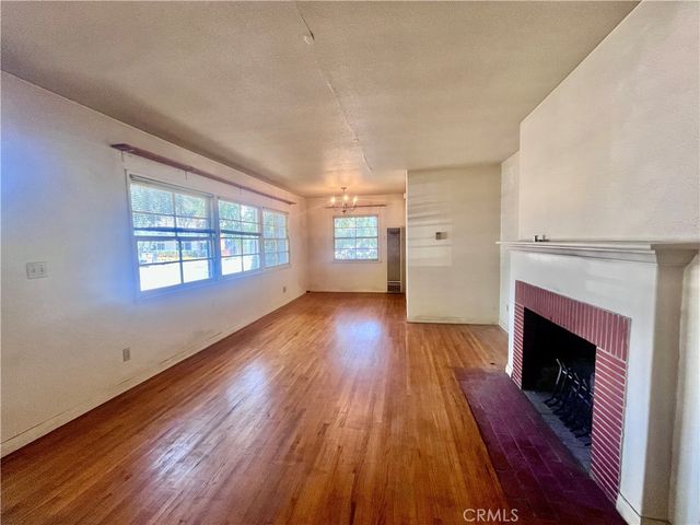 2698 Redlands Drive, Costa Mesa, CA 92627