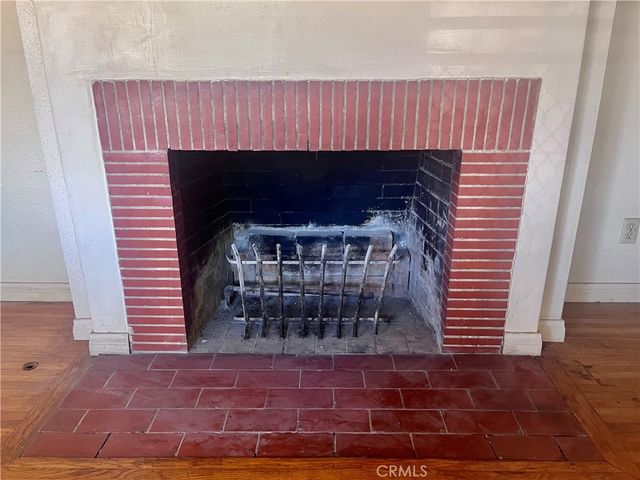 2698 Redlands Drive, Costa Mesa, CA 92627