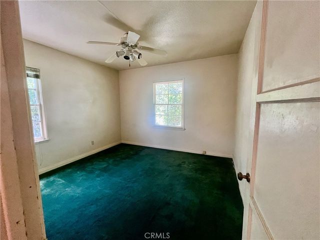 2698 Redlands Drive, Costa Mesa, CA 92627