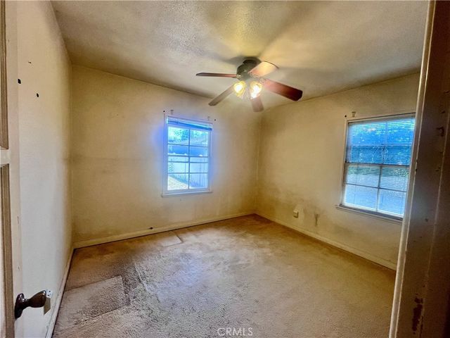 2698 Redlands Drive, Costa Mesa, CA 92627