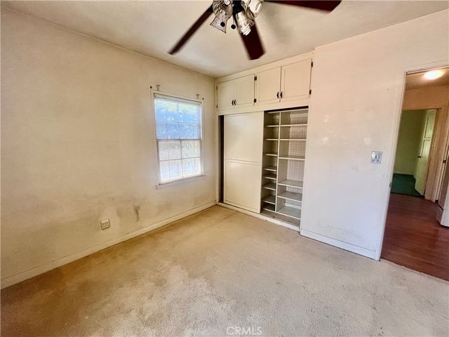 2698 Redlands Drive, Costa Mesa, CA 92627