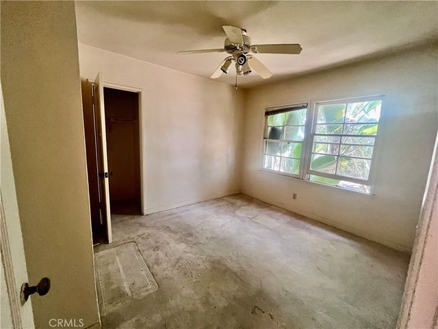 2698 Redlands Drive, Costa Mesa, CA 92627