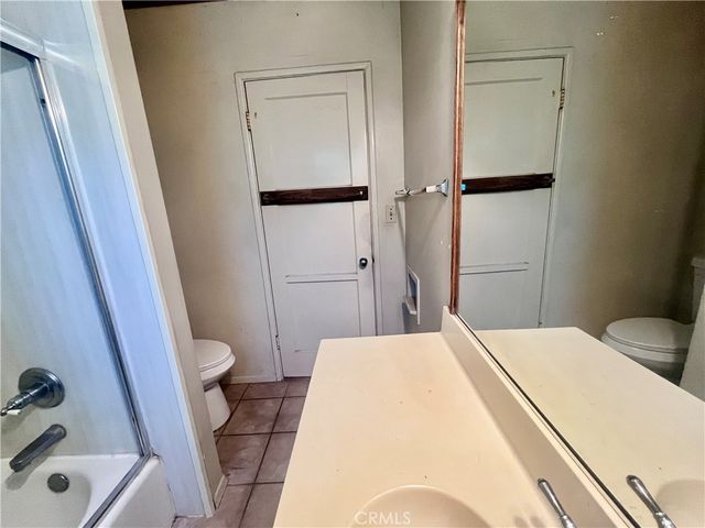 2698 Redlands Drive, Costa Mesa, CA 92627