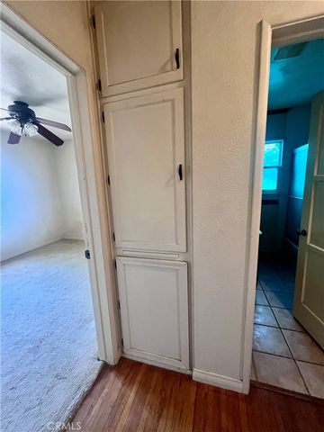 2698 Redlands Drive, Costa Mesa, CA 92627