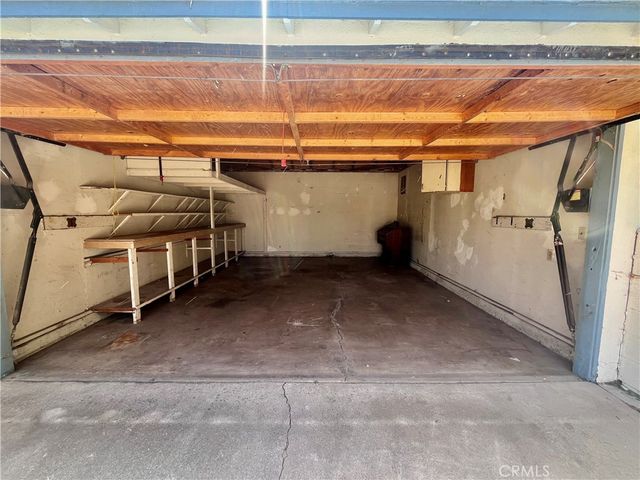 2698 Redlands Drive, Costa Mesa, CA 92627