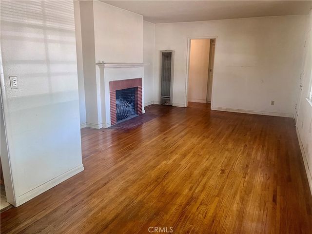 2698 Redlands Drive, Costa Mesa, CA 92627
