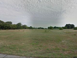 6005 Baylor Street, Fort Worth, TX 76119