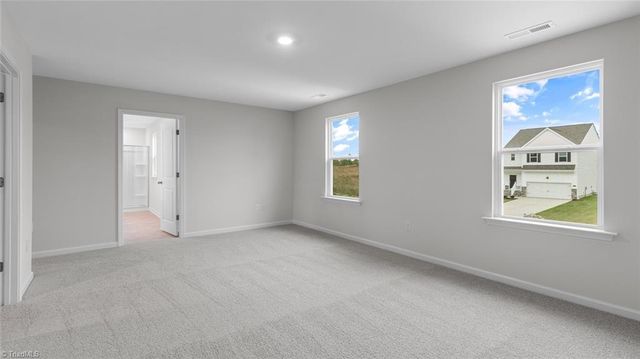 306 Aspen Place Court, Thomasville, NC 27360