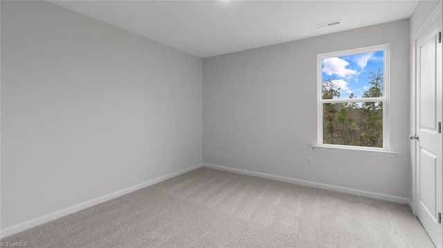 306 Aspen Place Court, Thomasville, NC 27360