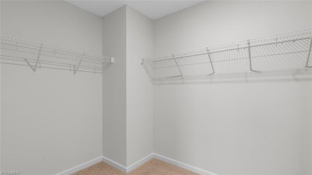 306 Aspen Place Court, Thomasville, NC 27360