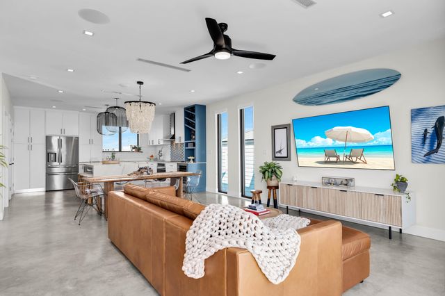 94825 Overseas Hwy Unit 43, Key Largo, FL 33037