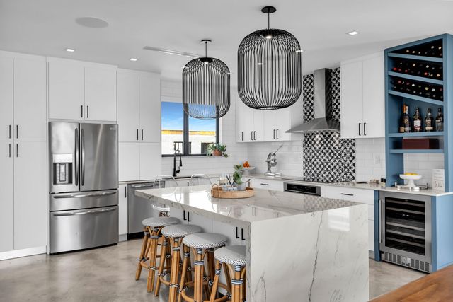 94825 Overseas Hwy Unit 43, Key Largo, FL 33037