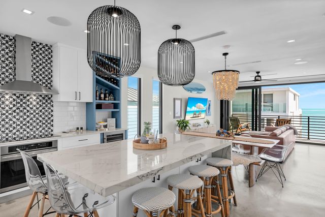 94825 Overseas Hwy Unit 43, Key Largo, FL 33037