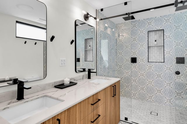 94825 Overseas Hwy Unit 43, Key Largo, FL 33037