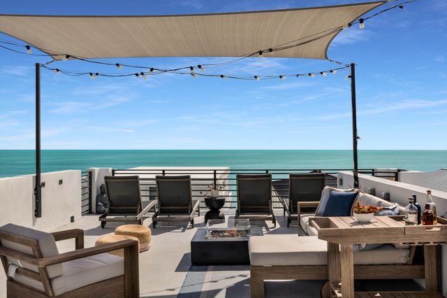 94825 Overseas Hwy Unit 43, Key Largo, FL 33037