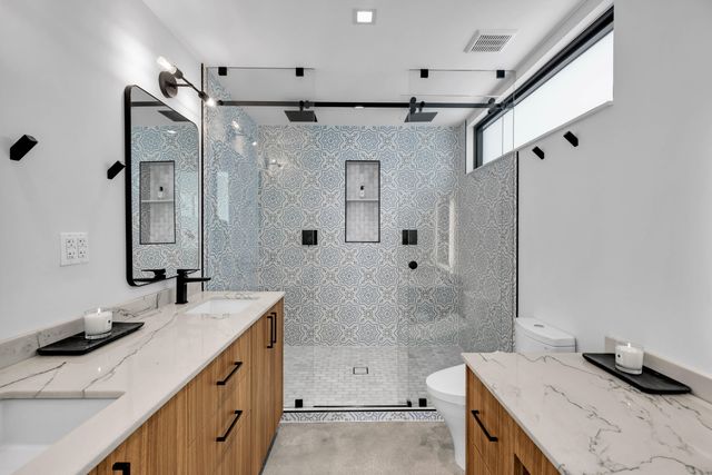 94825 Overseas Hwy Unit 43, Key Largo, FL 33037