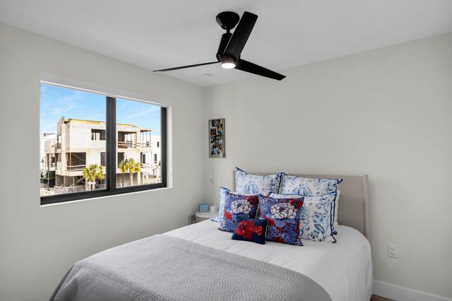 94825 Overseas Hwy Unit 43, Key Largo, FL 33037