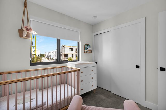 94825 Overseas Hwy Unit 43, Key Largo, FL 33037