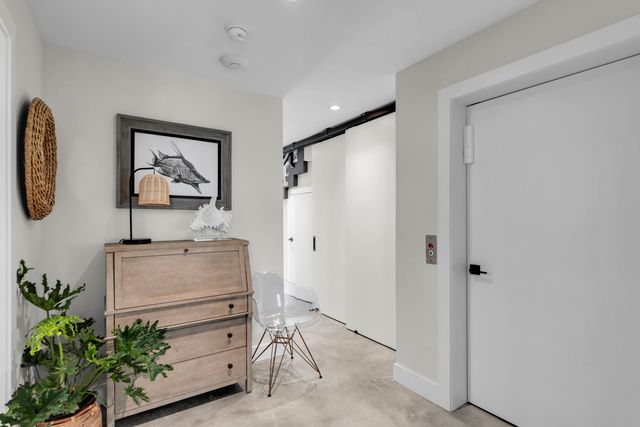 94825 Overseas Hwy Unit 43, Key Largo, FL 33037