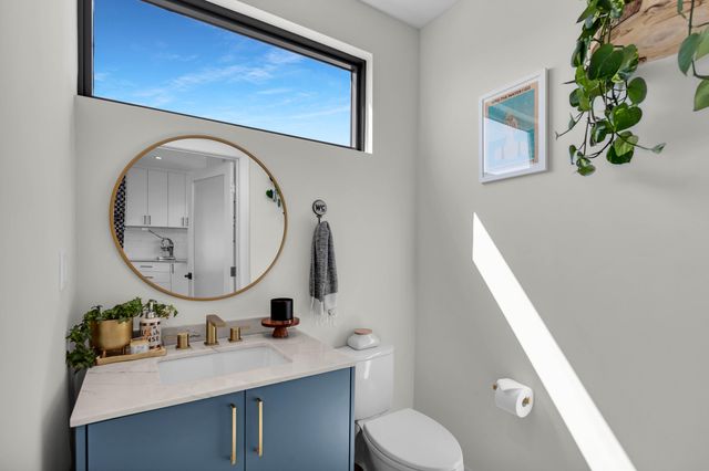 94825 Overseas Hwy Unit 43, Key Largo, FL 33037