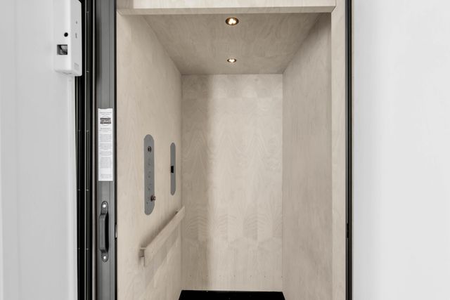 94825 Overseas Hwy Unit 43, Key Largo, FL 33037