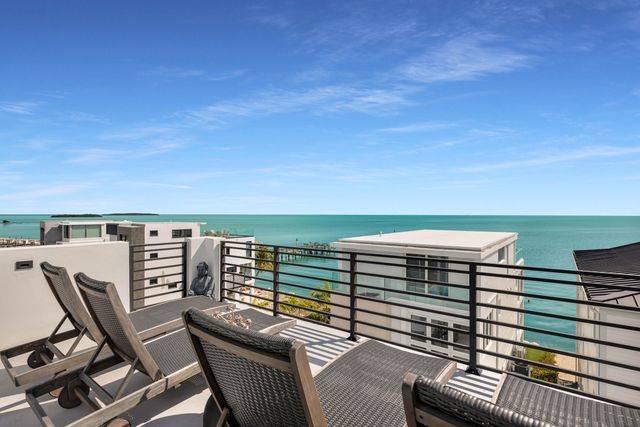 94825 Overseas Hwy Unit 43, Key Largo, FL 33037