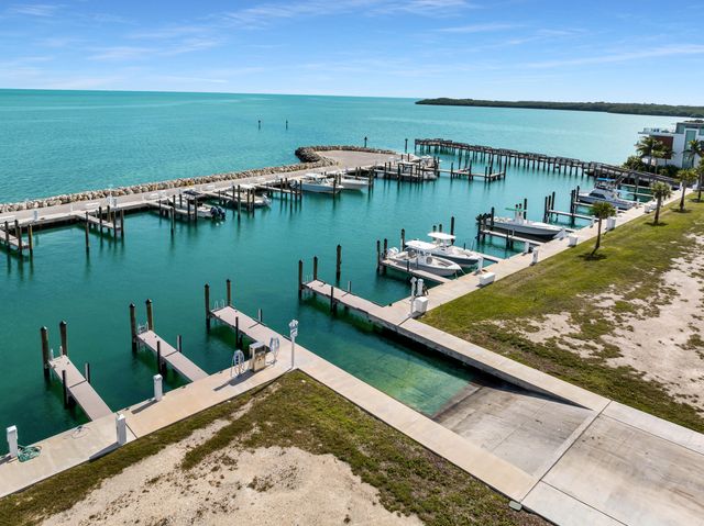 94825 Overseas Hwy Unit 43, Key Largo, FL 33037