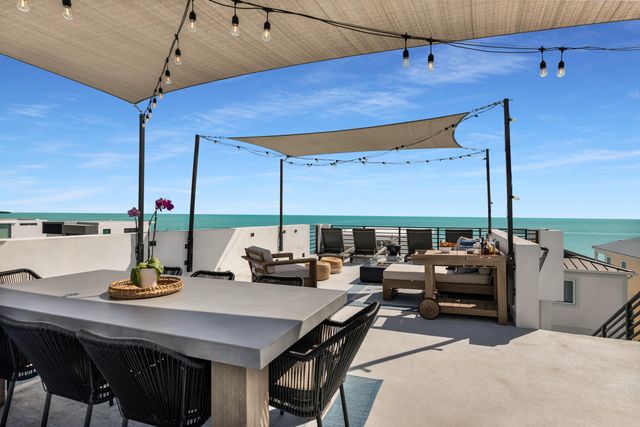 94825 Overseas Hwy Unit 43, Key Largo, FL 33037