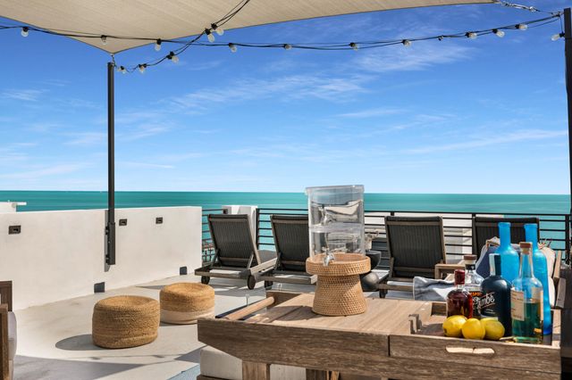 94825 Overseas Hwy Unit 43, Key Largo, FL 33037